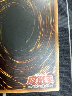 画像9: SYSTEM　DOWN(システムダウン) レリーフレア 旧アジア版【実物写真】