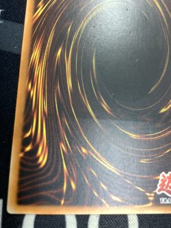 画像10: TOKEN FEASTEVIL(トークン謝肉祭) レリーフレア 旧アジア版【実物写真】