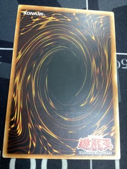 画像6: TOKEN FEASTEVIL(トークン謝肉祭) レリーフレア 旧アジア版【実物写真】