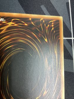 画像8: SYSTEM　DOWN(システムダウン) レリーフレア 旧アジア版【実物写真】