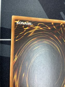 画像7: SYSTEM　DOWN(システムダウン) レリーフレア 旧アジア版【実物写真】