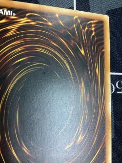 画像8: TOKEN FEASTEVIL(トークン謝肉祭) レリーフレア 旧アジア版【実物写真】