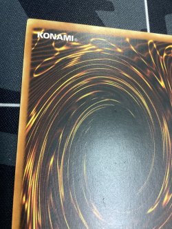 画像7: TOKEN FEASTEVIL(トークン謝肉祭) レリーフレア 旧アジア版【実物写真】