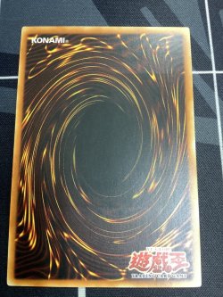 画像6: SYSTEM　DOWN(システムダウン) レリーフレア 旧アジア版【実物写真】