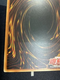 画像10: SYSTEM　DOWN(システムダウン) レリーフレア 旧アジア版【実物写真】