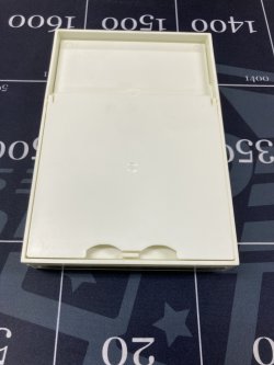 画像13: 黄金世代鬼丸「爆」【エリア代表決定戦】【優勝賞】【金プレート】【実物写真】