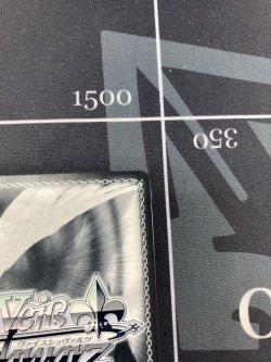 画像9: 【SSP】歩んだ軌跡 木之本桜【カードキャプターさくら】【実物写真】