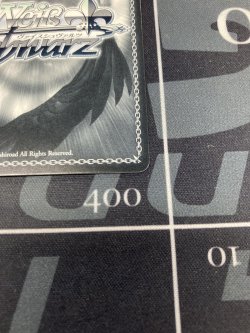 画像10: 【SSP】歩んだ軌跡 木之本桜【カードキャプターさくら】【実物写真】