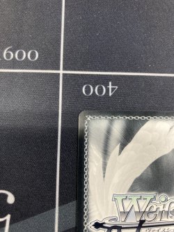 画像7: 【SSP】歩んだ軌跡 木之本桜【カードキャプターさくら】【実物写真】