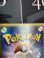 画像9: アルセウス ポケモンカードゲーム デザインコンテスト 最優秀賞 ／コロコロイチバン！【実物写真】