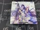 拡張パック「ブルーアーカイブ SELECTOR」 【未開封ボックス】 (14パック入り)
