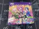 ブースターパック 「魔法少女にあこがれて」【ヴァイスシュヴァルツロゼ】1BOX【未開封】