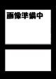 我流TENSAY-G01&T02【U】【シークレット】