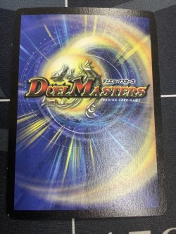 画像6: フェアリーライフ PR バトルアリーナ勝利者賞【実物写真】