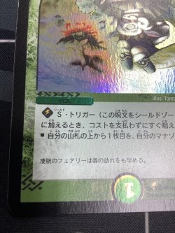 画像5: フェアリーライフ PR バトルアリーナ勝利者賞【実物写真】