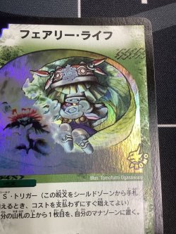 画像3: フェアリーライフ PR バトルアリーナ勝利者賞【実物写真】