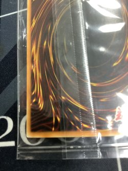 画像10: WCS-001 Kanan the Swordmistress/女剣士カナン スーパーレア  選考会プロモ 未開封　【実物写真】