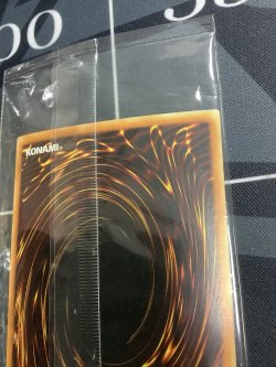 画像8: WCS-001 Kanan the Swordmistress/女剣士カナン スーパーレア  選考会プロモ 未開封　【実物写真】