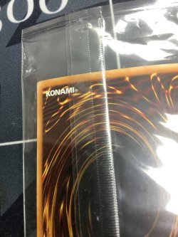 画像7: WCS-001 Kanan the Swordmistress/女剣士カナン スーパーレア  選考会プロモ 未開封　【実物写真】