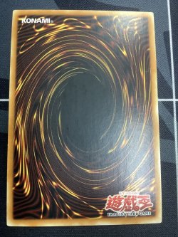 画像2: ブルーアイズトゥーンドラゴン　シークレットレア  旧アジア版 状態EX
