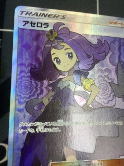 画像2: アセロラ SM2+ SR 【実物写真】