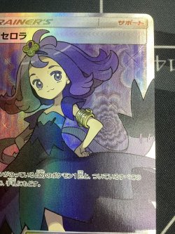 画像3: アセロラ SM2+ SR 【実物写真】