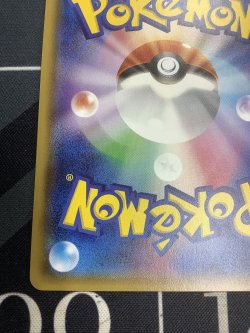 画像10: アセロラ SM2+ SR 【実物写真】