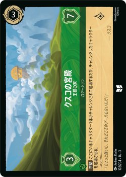 画像1: クスコの宮殿-王様の家【アンコモン】