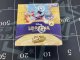 【ディズニー・ロルカナ・TCG】ブースターパック「インクランド探訪」【未開封 】（1BOX）