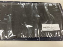 画像2: おしゃれを楽しむリーリエ　プレイマット　(ポケモンマスターズEX)　当選通知書付き【実物写真】