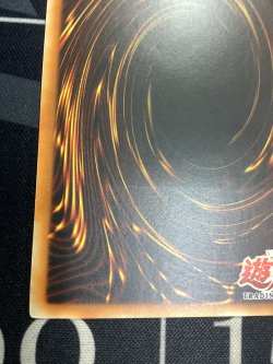 画像10: FEATHER OF THE PHOENIX(鳳凰神の羽根) 旧アジア 状態NM- レリーフ【実物写真】