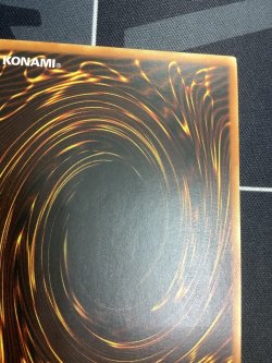 画像8: FEATHER OF THE PHOENIX(鳳凰神の羽根) 旧アジア 状態NM- レリーフ【実物写真】