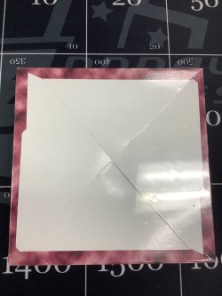 画像2: Curse of Anubis －アヌビスの呪い－　ボックス  1BOX【実物写真】