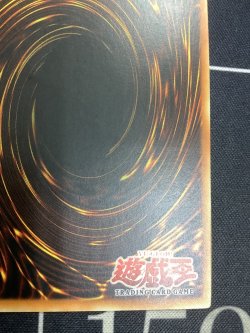 画像9: FEATHER OF THE PHOENIX(鳳凰神の羽根) 旧アジア 状態NM- レリーフ【実物写真】