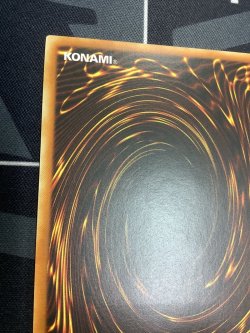 画像7: FEATHER OF THE PHOENIX(鳳凰神の羽根) 旧アジア 状態NM- レリーフ【実物写真】