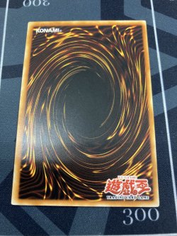 画像2: エレメンタル・アブソーバー（EREMENTAL　ABSORBER）【レリーフ】【旧アジア版】【実物写真】状態EX-