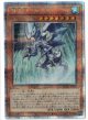 瀑征竜タイダル【クォーターセンチュリーシークレット】