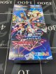 にじさんじコラボ・マスターズ 「異次元の超獣使い」【未開封BOX】