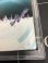 画像9: 【PSA10】 両儀 式【箔押しサイン】【レベルネオ LEVEL NEO】【実物写真】