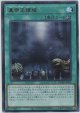 真帝王領域【ウルトラレア】