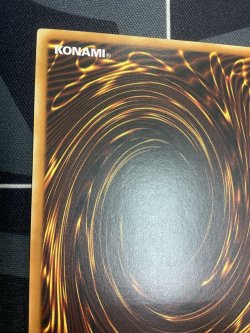 画像7: RAVIEL LOAD OF PHANTASMS(幻魔皇ラビエル) 状態NM- 旧アジア版 レリーフ 1ST EDITION【実物写真】