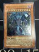 RAVIEL LOAD OF PHANTASMS(幻魔皇ラビエル) 状態NM- 旧アジア版 レリーフ 1ST EDITION【実物写真】