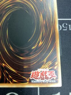 画像9: RAVIEL LOAD OF PHANTASMS(幻魔皇ラビエル) 状態NM- 旧アジア版 レリーフ 1ST EDITION【実物写真】