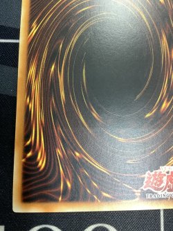 画像10: RAVIEL LOAD OF PHANTASMS(幻魔皇ラビエル) 状態NM- 旧アジア版 レリーフ 1ST EDITION【実物写真】