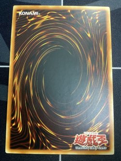 画像6: RAPID-FIRE MAGICIAN (連弾の魔術師) アジア版 レリーフレア【実物写真】