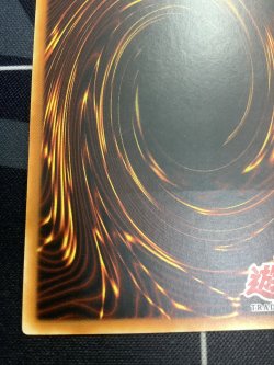 画像10: RAPID-FIRE MAGICIAN (連弾の魔術師) アジア版 レリーフレア【実物写真】