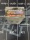 画像6: 強化拡張パック「サン＆ムーン」1BOX【未開封】【実物写真】