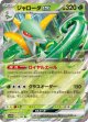 【sv11B】ジャローダex【RR】