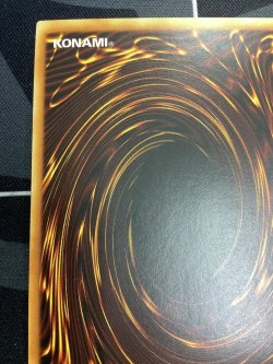 画像10: 幻魔の殉教者 レリーフ アジア版 1stED 状態NM- 【実物写真】