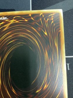 画像7: 幻魔の殉教者 レリーフ アジア版 1stED 状態NM- 【実物写真】